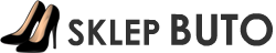sklep-buto.pl