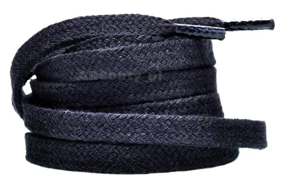 Sznurowadła Płaskie 100 cm - obrazek 3
