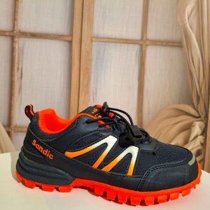 Buty dziecięce sportowe