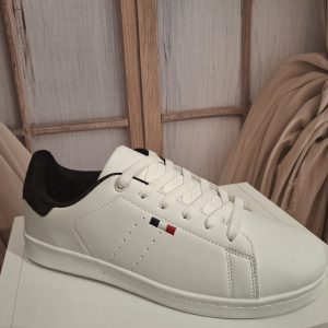 Sportowe Męskie Buty