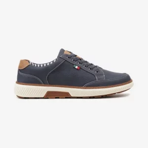 Buty Sportowe męskie