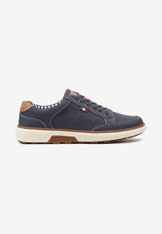 Buty Sportowe męskie