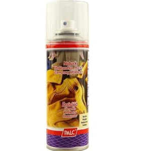 Palc Bezbarwna Pasta, Renowator Do Zamszu Nubuku, Palc, 200 Ml
