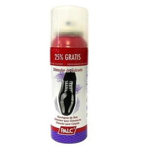 Palc Rozciągacz Do Skóry, Rozciągacz Do Butów, Palc, 125 Ml